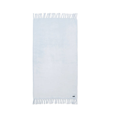 Godis Throw Light S Light Blue