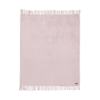 Godis Throw Light M Pink