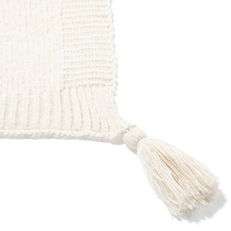 Shirley Throw Medium 1700 X 1300 Ivory