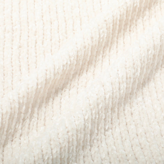 Shirley Throw Medium 1700 X 1300 Ivory