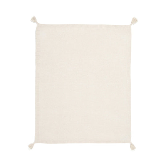 Shirley Throw Medium 1700 X 1300 Ivory