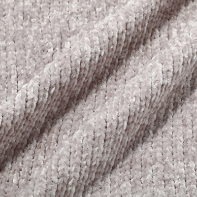 Shirley Throw Medium 1700 X 1300 Gray