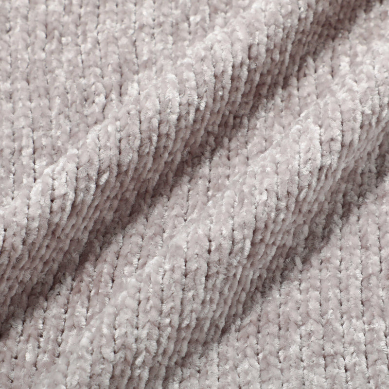 Shirley Throw Medium 1700 X 1300 Gray