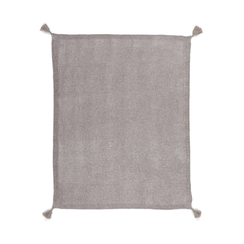 Shirley Throw Medium 1700 X 1300 Gray