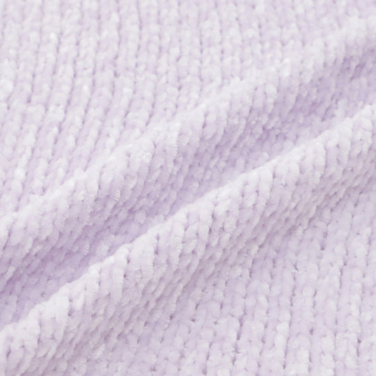 Shirley Throw Single 1500 X 800 Purple