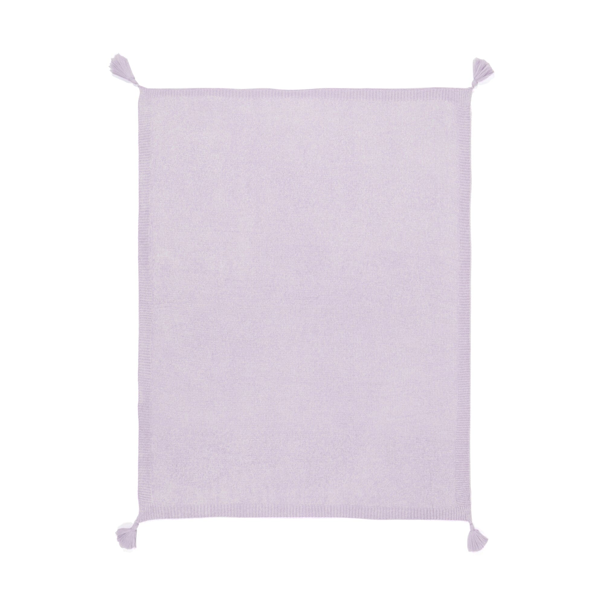 Shirley Throw Medium 1700 X 1300 Purple
