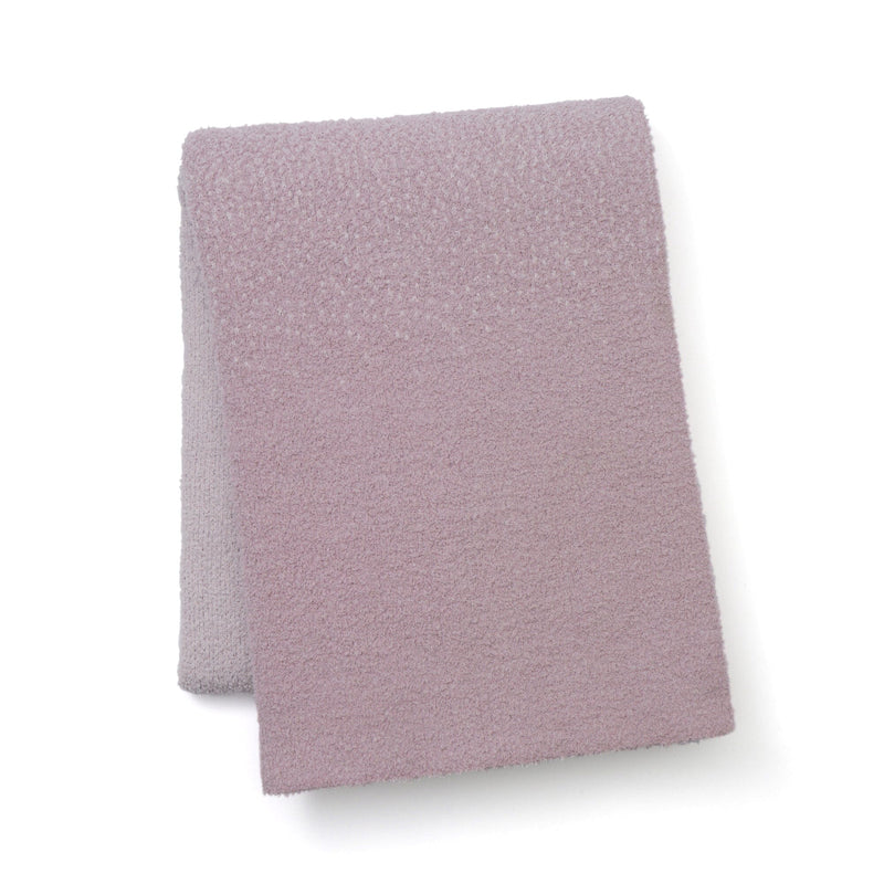 Cica Gradient Throw  1700 X 1300 Pink