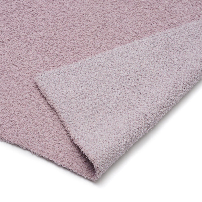 Cica Gradient Throw  1700 X 1300 Pink