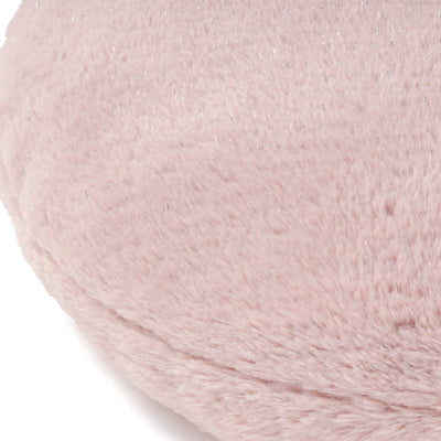 Cushion Throw 1400 X 1000 Pink