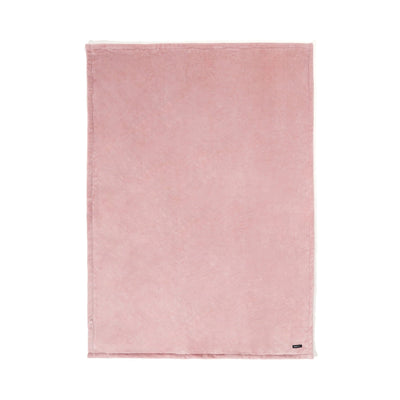 Cushion Throw 1400 X 1000 Pink