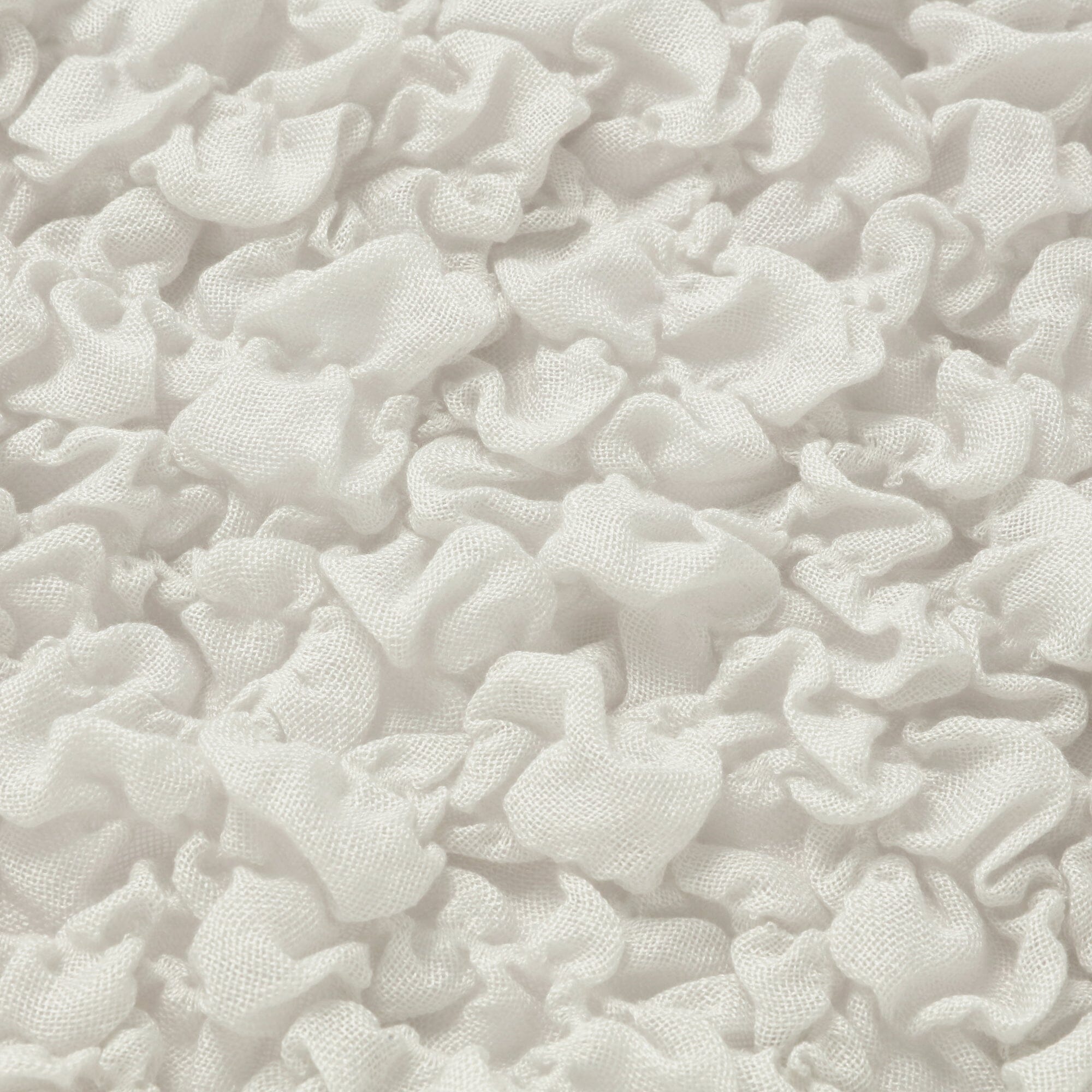 Ripple Throw 1700 X 1000 Gray