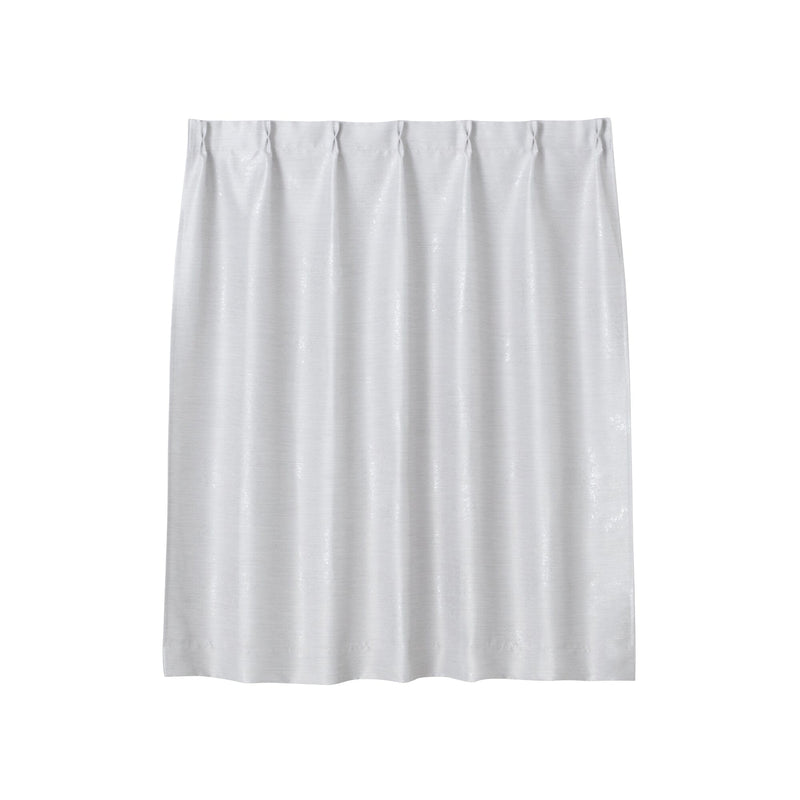 Lucilla Curtain D 1350 x 1000 Light Grey