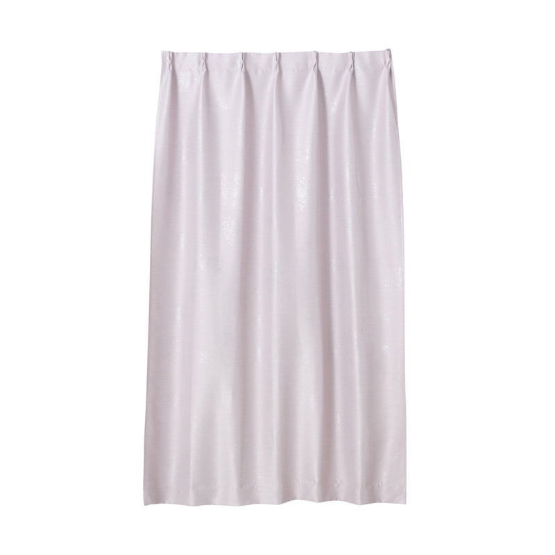 Lucilla Curtain D 2000 x 1000 Light Purple