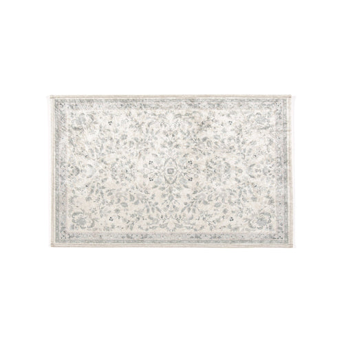 Raffine Mat 500 X 800 Ivory