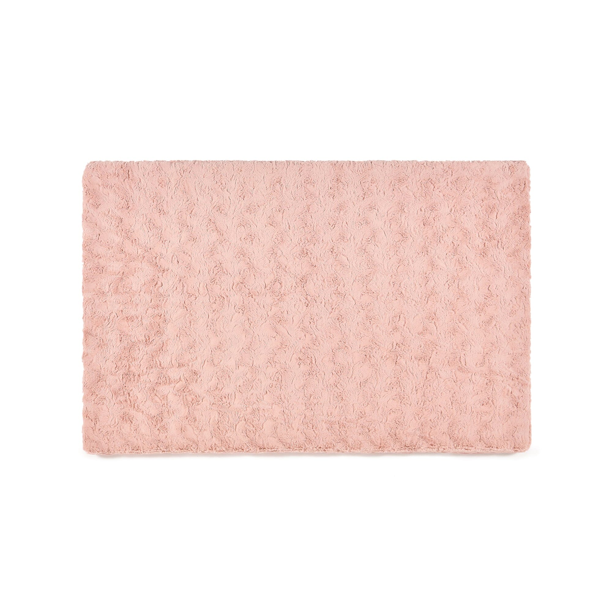 Botine Ultra Plush Rug S 1500 x 1000 Pink