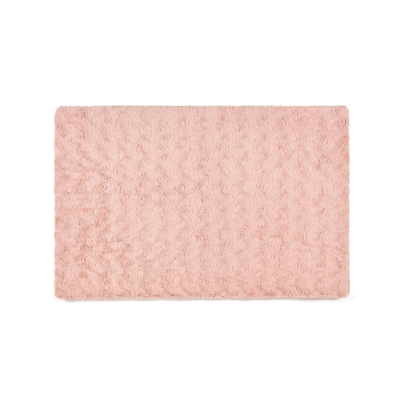 Botine Extra Thick Rug S 1500 x 1000 Pink