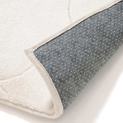 Tessera Rug Small 1400×1000 Ivory