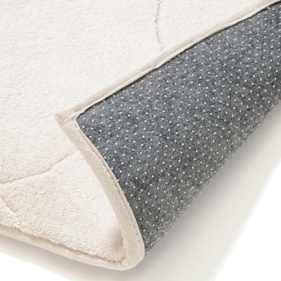 Tessera Rug Medium 2000×1400 Ivory