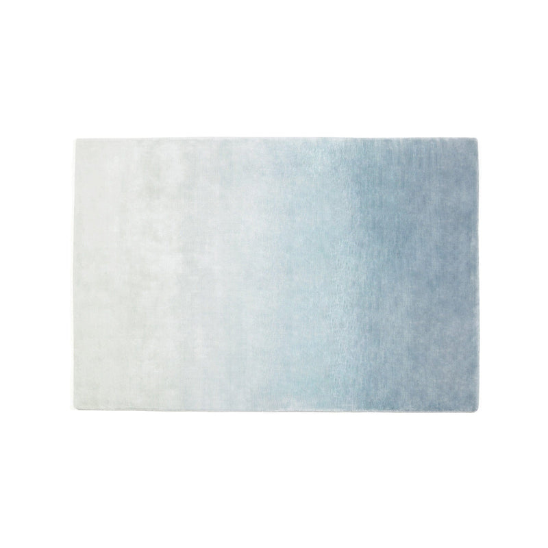 Erilla Rug Medium 2000x1400 Light Blue