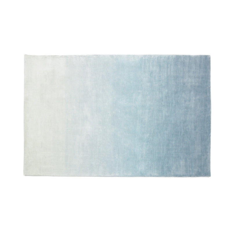 Erilla Rug Large 2600 x 1700 Light Blue