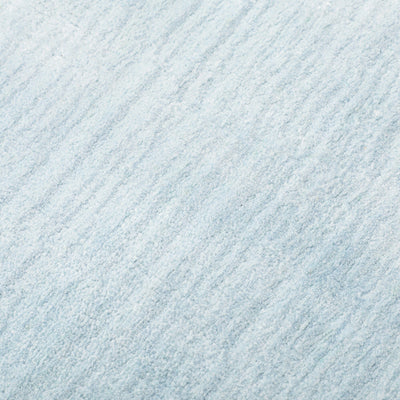Erilla Rug Large 2600 x 1700 Light Blue