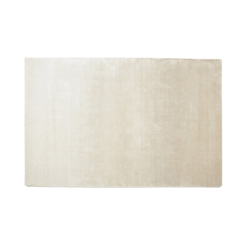 Erilla Rug Large 2600 x 1700 Light Beige