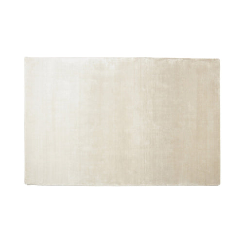 Erilla Rug Large 2600 x 1700 Light Beige