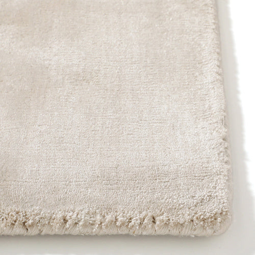 Erilla Rug Large 2600 x 1700 Light Beige