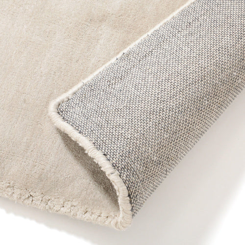 Erilla Rug Large 2600 x 1700 Light Beige