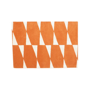 Alankar Rug Medium 2000 X 1400 Orange