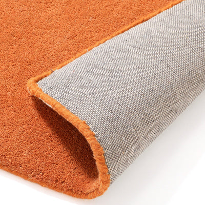 Alankar Rug Medium 2000 X 1400 Orange