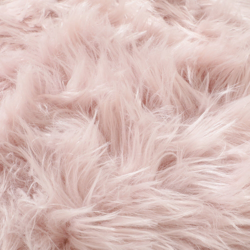 Farmo Rug Small 900 x 500 Light Pink