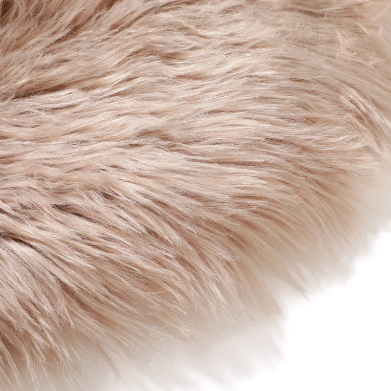 Farmo Rug Small 900 x 500 Greige