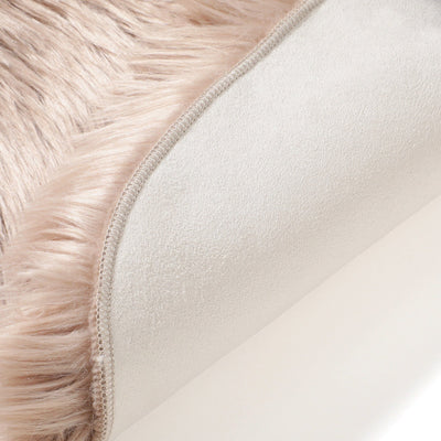 Farmo Rug Medium 1600 x 500 Greige