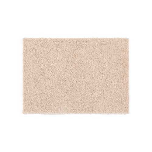 Curlfur Rug Small 1400×1000 Beige