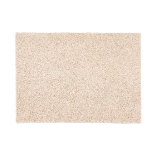 Curlfur Rug Medium 2000×1400 Beige