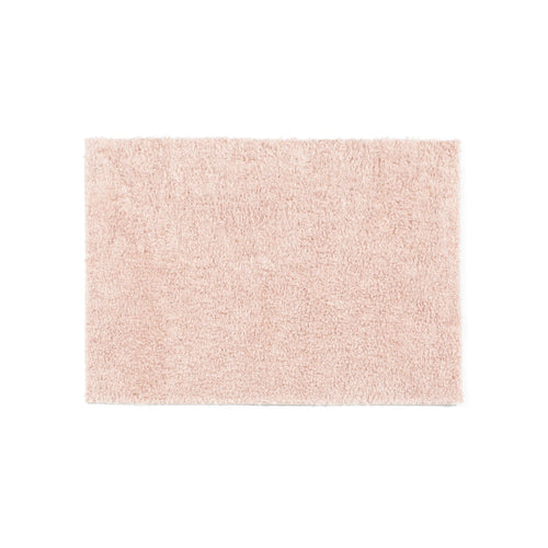 Curlfur Rug Small 1400×1000 Pink