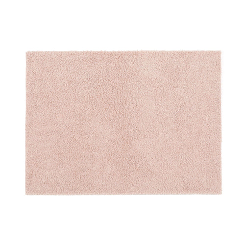 Curlfur Rug Medium 2000×1400 Pink