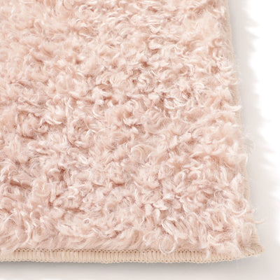 Curlfur Rug Medium 2000×1400 Pink