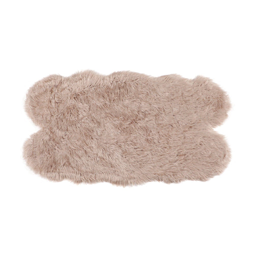 Farmo Rug Large 1600 x 900 Greige