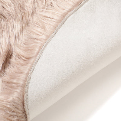 Farmo Rug Large 1600 x 900 Greige