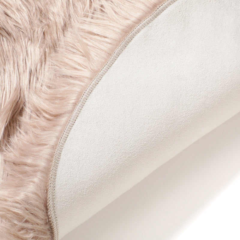 Farmo Rug Large 1600 x 900 Greige