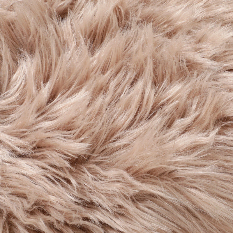 Farmo Rug Large 1600 x 900 Greige