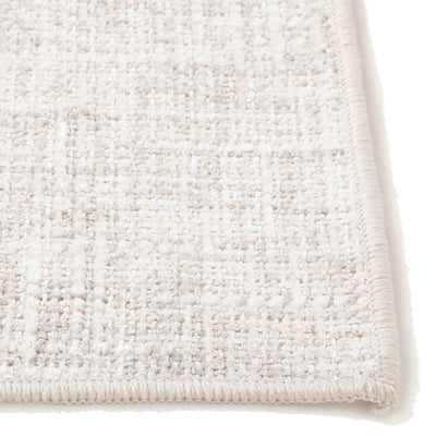 Chenille Rug Medium 2000 x 1400 Light Gray