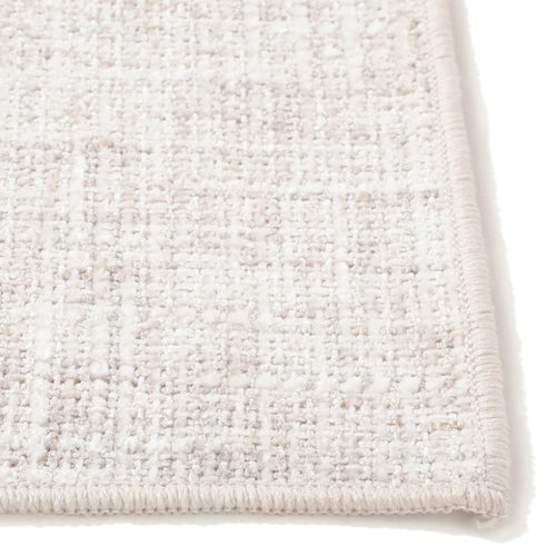 Chenille Rug Medium 2000 x 1400 Light Gray