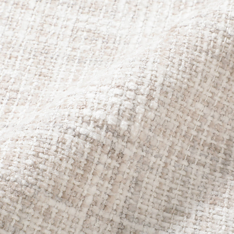 Chenille Rug Medium 2000 x 1400 Light Gray