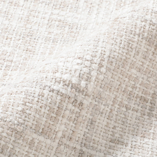 Chenille Rug Medium 2000 x 1400 Light Gray