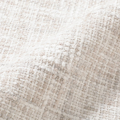 Chenille Rug Large 2300 x 1600 Light Gray