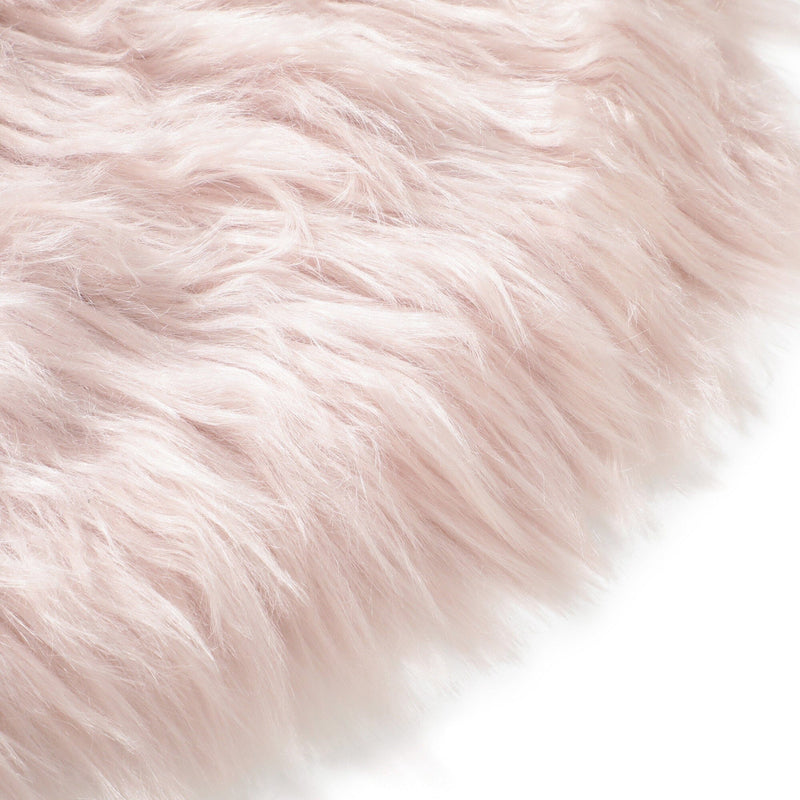 Farmo Rug Large 1600 x 900 Light Pink