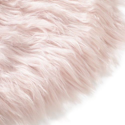 Farmo Rug Large 1600 x 900 Light Pink